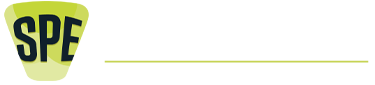 Plastics Pipes 2015